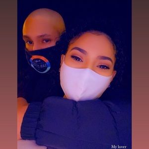 Meet your Posher, Gerardo